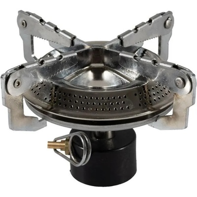 YATE K502