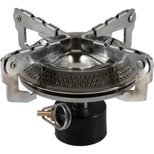 YATE K502