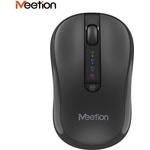 Meetion BTM185R