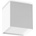 Ideal Lux 303321