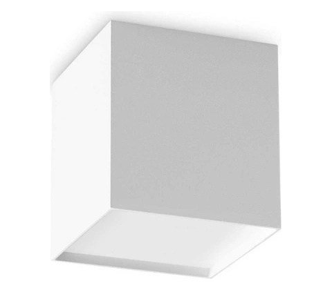 Ideal Lux 303321