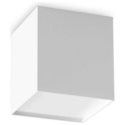 Ideal Lux 303321