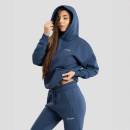 Exalted Comfy-Nest Essence modrá