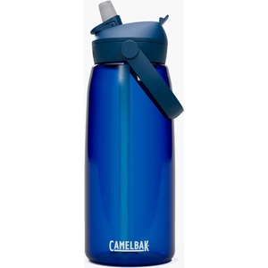 CamelBak Бутилка за вода Camelbak Thrive Flip Straw Water bottle - Oxford - размер 600 ml (533-2173-0512)