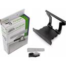 APT AK200A Držák Kinect pro konzoli XBOX 360