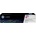 HP Тонер касета, HP, CE313A Nr. 126A, Магента (CE313A)