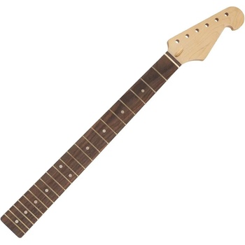Image 1 of Dr. Parts Telecaster 21 Палисандрово дърво Врат на китара (TL NECK/R)