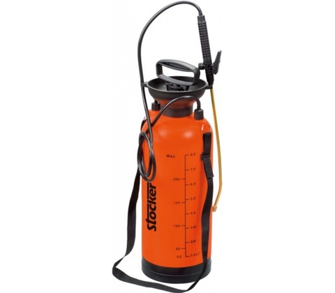 STOCKER art 256 8L