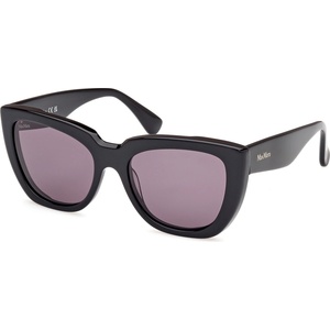 Max Mara MM0090 01A Слънчеви очила