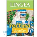Řečtina slovníček