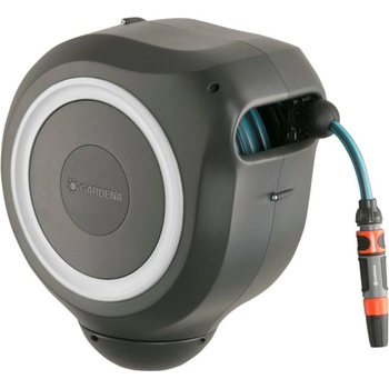 GARDENA RollUp M bílý 18612-20