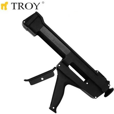 TROY Пистолет за химически смеси (t 27901)