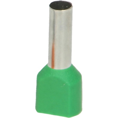 ORNO Izolačné dutinky 6mm?, 14mm, 25ks, blister balenie O-OR-KK-8101/6/14/B2