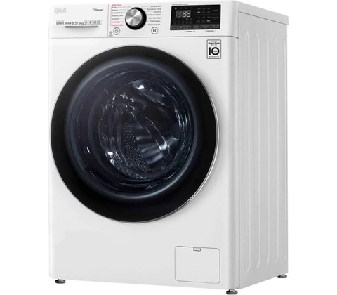LG F2DV5S8S0