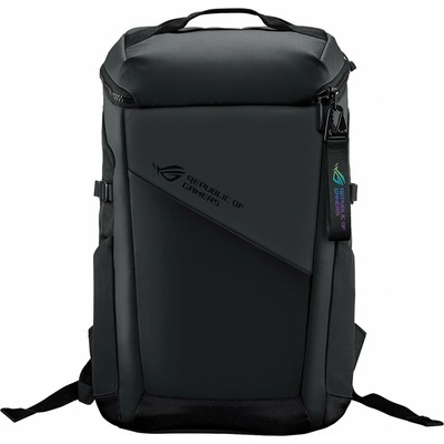 ASUS Batoh ROG Ranger BP2701 17" 90XB06L0-BBP000