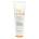 Milk Shake Make My Day Conditioner 250 мл - Балсам за коса