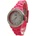 Lee Cooper LC-1473L-A