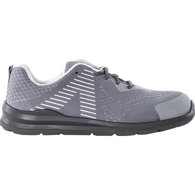 ARDON ARDON G3387 FLYTEX S1P
