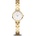 Bering 11022-734