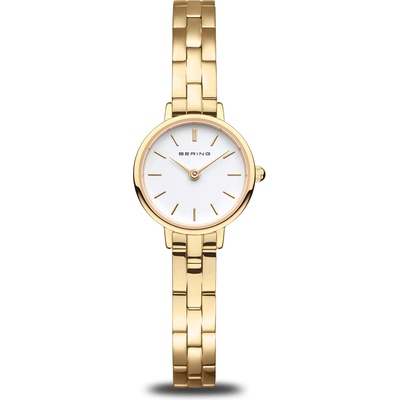 Bering 11022-734