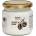 dragon SUPERFOODS Coconut Oil Extra Virgin [100 мл]