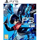 Persona 3 Reload (XSX)