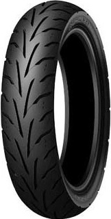 Dunlop Arrowmax GT601 140/70 R18 67H od 2 921 Kč - Heureka.cz