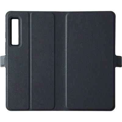 Onyx Boox púzdro flip pre PALMA 2 / PALMA, 6949710309918 tmavo šedé