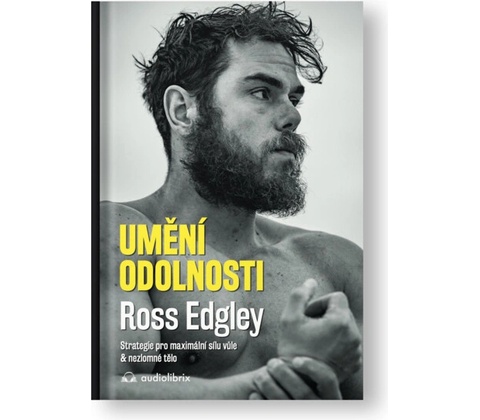 Umění odolnosti