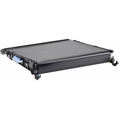 HP LaserJet Image Transfer Kit / výtěžnost 150.000 stran (CE516A)