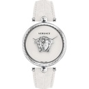 Versace VECO02322