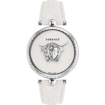 Versace VECO02322