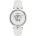 Versace VECO02322