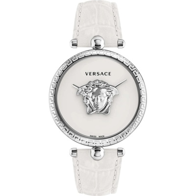 Versace VECO02322