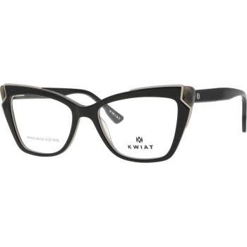 Image 1 of KWIAT k 10143 - a дамски (k 10143 - a)