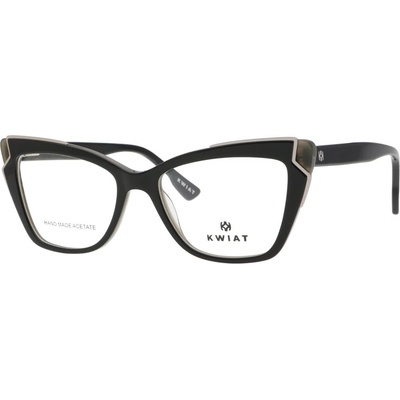 KWIAT k 10143 - a дамски (k 10143 - a)