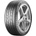 Viking TransTech NewGen 205/75 R16C 110/108R