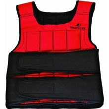 Bruce Lee Dragon Adjustable Weighted Vest 10 kg