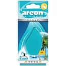 Areon MONBRANE - Tortuga