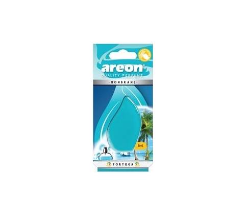 Areon MONBRANE - Tortuga