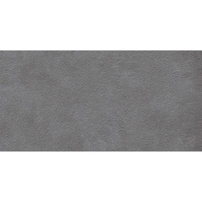 Rako DARV6792 0,72m²