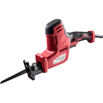 Image 1 of Raider RS36 (050136)