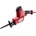 Raider RS36 (050136)