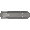 Hazet 2224-T50