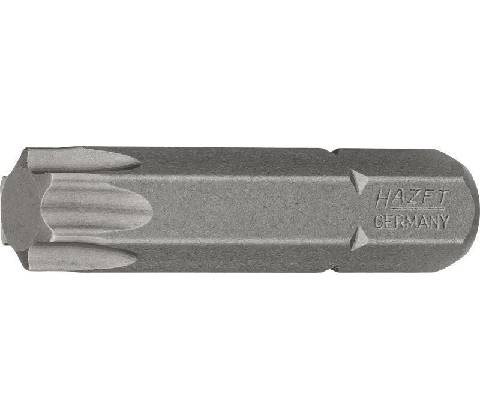 Hazet 2224-T50