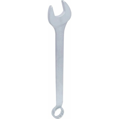 KS Tools Klíč očkoplochý, 36 mm 517.1636