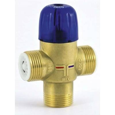 Taconova 1'' 253.2003.000