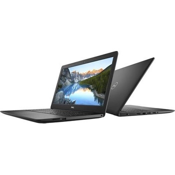 Dell Inspiron 3593-68749