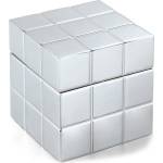 Philippi Мелничка за сол или пипер cube (ph 181017)
