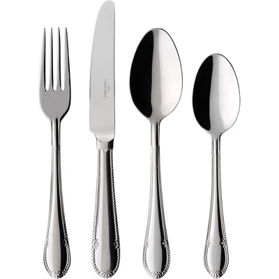 Villeroy & Boch 24 ks 12-6359-9037